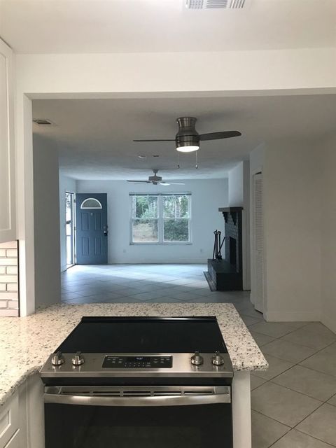 Tiny photo for 1500 Pullen Road #D, Tallahassee, FL 32303 (MLS # 393618)