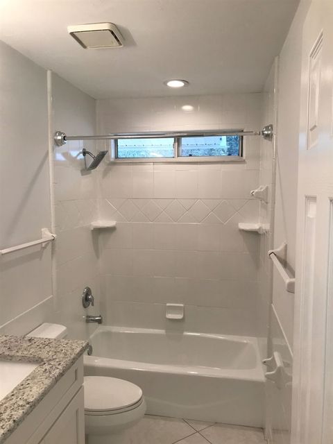 Tiny photo for 1500 Pullen Road #D, Tallahassee, FL 32303 (MLS # 393618)