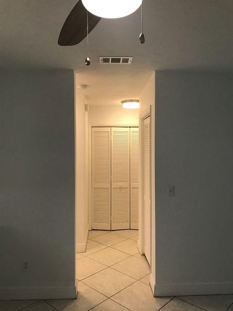 Tiny photo for 1500 Pullen Road #D, Tallahassee, FL 32303 (MLS # 393618)