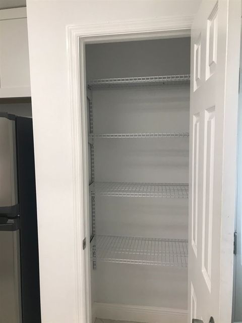 Tiny photo for 1500 Pullen Road #D, Tallahassee, FL 32303 (MLS # 393618)