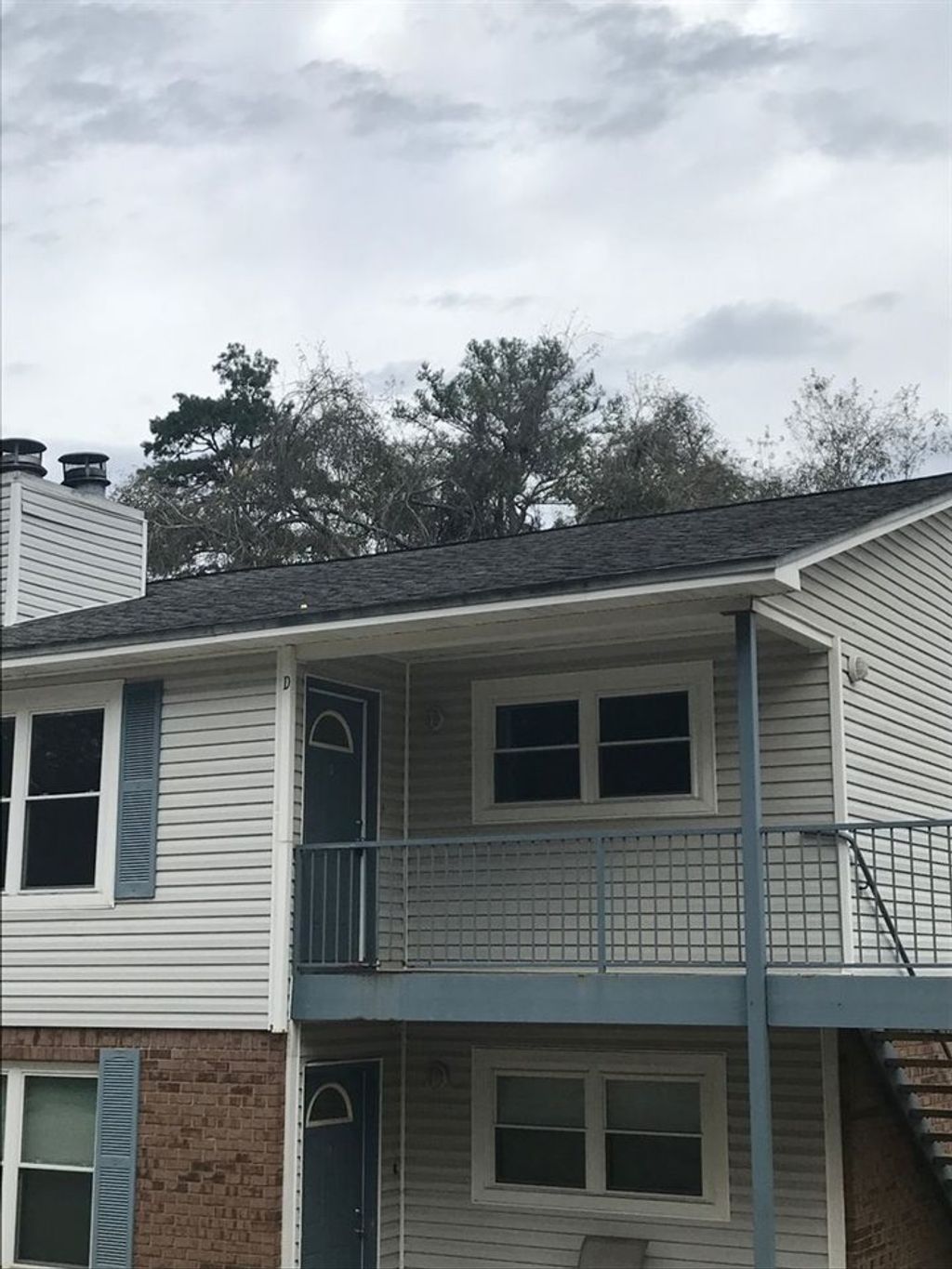Photo of 1500 Pullen Road #D, Tallahassee, FL 32303 (MLS # 393618)