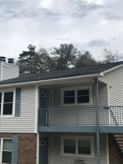 Tiny photo for 1500 Pullen Road #D, Tallahassee, FL 32303 (MLS # 393618)