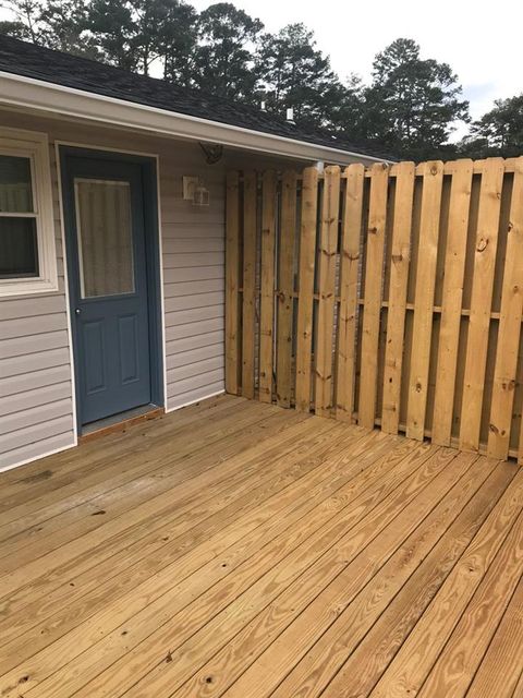 Tiny photo for 1500 Pullen Road #D, Tallahassee, FL 32303 (MLS # 393618)