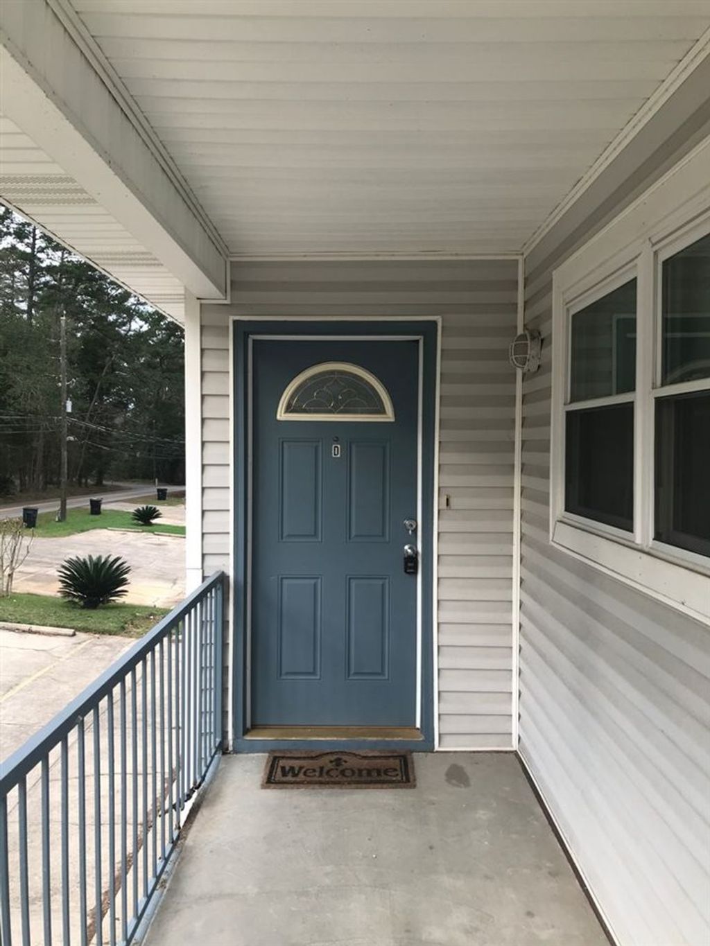 Photo of 1500 Pullen Road #D, Tallahassee, FL 32303 (MLS # 393618)