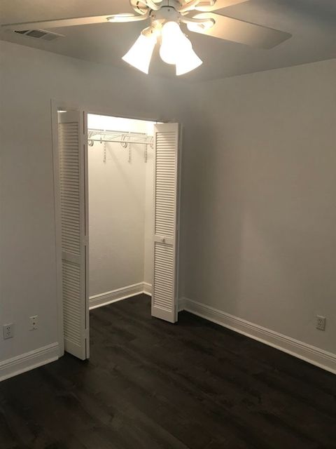 Tiny photo for 1500 Pullen Road #D, Tallahassee, FL 32303 (MLS # 393618)