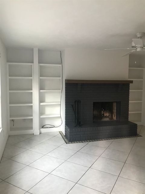 Tiny photo for 1500 Pullen Road #D, Tallahassee, FL 32303 (MLS # 393618)