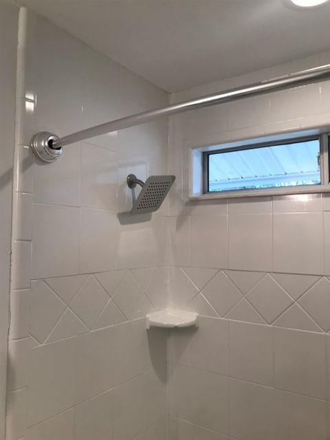 Tiny photo for 1500 Pullen Road #D, Tallahassee, FL 32303 (MLS # 393618)