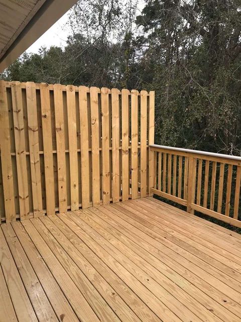 Tiny photo for 1500 Pullen Road #D, Tallahassee, FL 32303 (MLS # 393618)