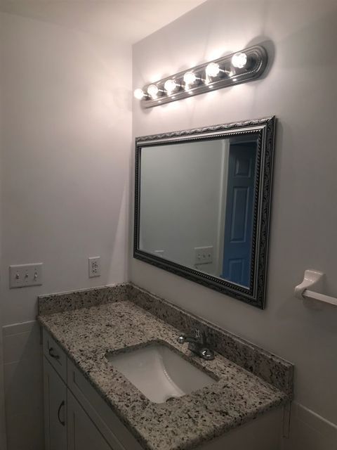 Tiny photo for 1500 Pullen Road #D, Tallahassee, FL 32303 (MLS # 393618)