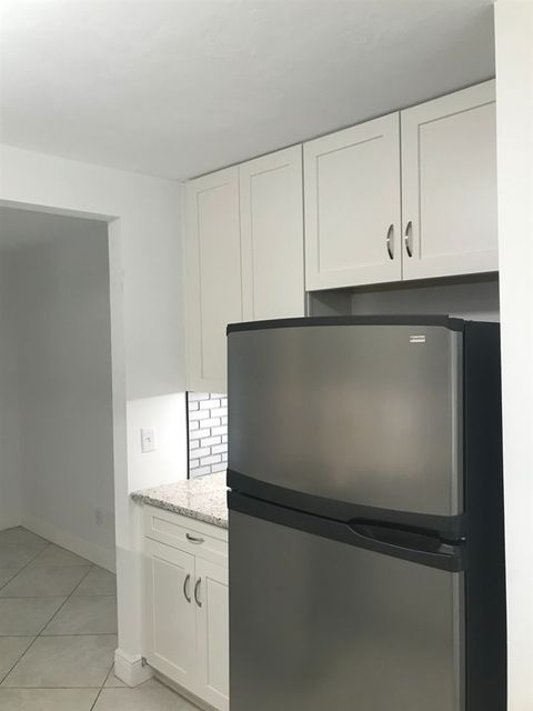 Tiny photo for 1500 Pullen Road #D, Tallahassee, FL 32303 (MLS # 393618)