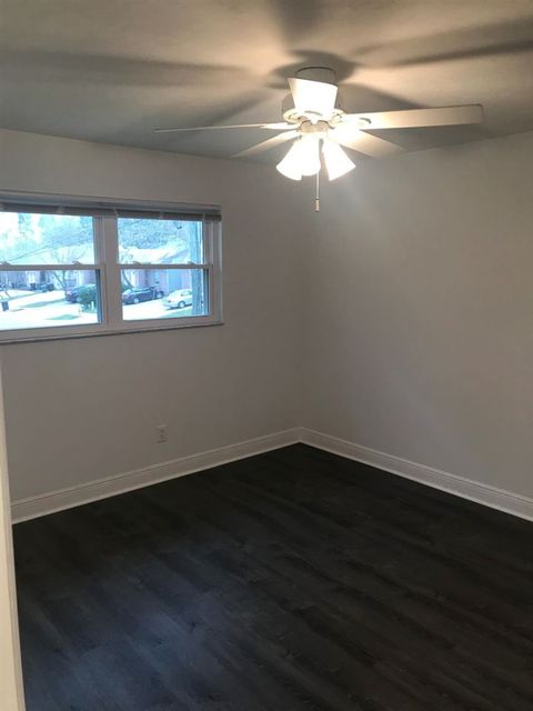 Tiny photo for 1500 Pullen Road #D, Tallahassee, FL 32303 (MLS # 393618)