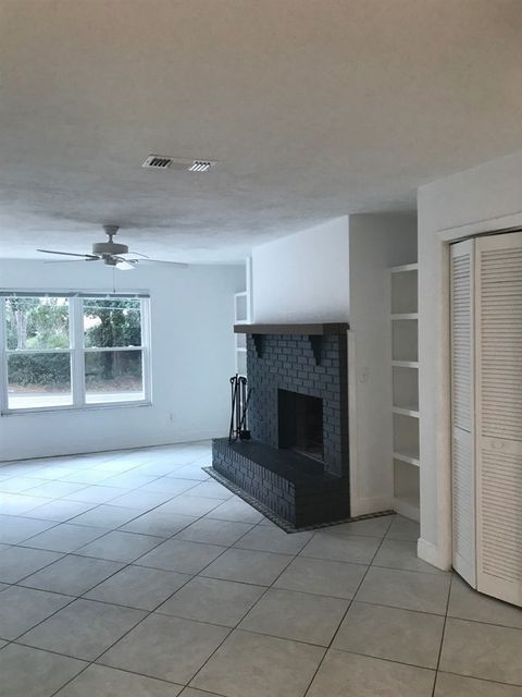 Tiny photo for 1500 Pullen Road #D, Tallahassee, FL 32303 (MLS # 393618)