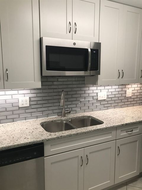 Tiny photo for 1500 Pullen Road #D, Tallahassee, FL 32303 (MLS # 393618)