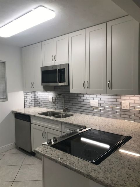 Tiny photo for 1500 Pullen Road #D, Tallahassee, FL 32303 (MLS # 393618)