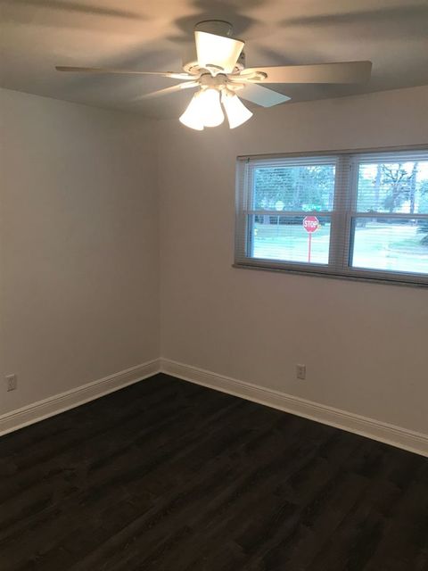 Tiny photo for 1500 Pullen Road #D, Tallahassee, FL 32303 (MLS # 393618)