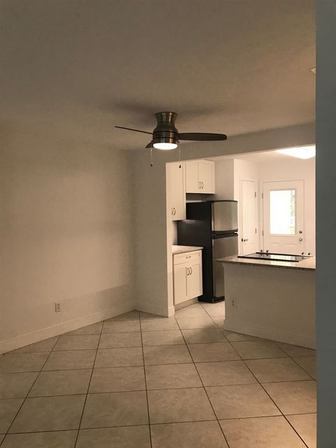 Tiny photo for 1500 Pullen Road #D, Tallahassee, FL 32303 (MLS # 393618)