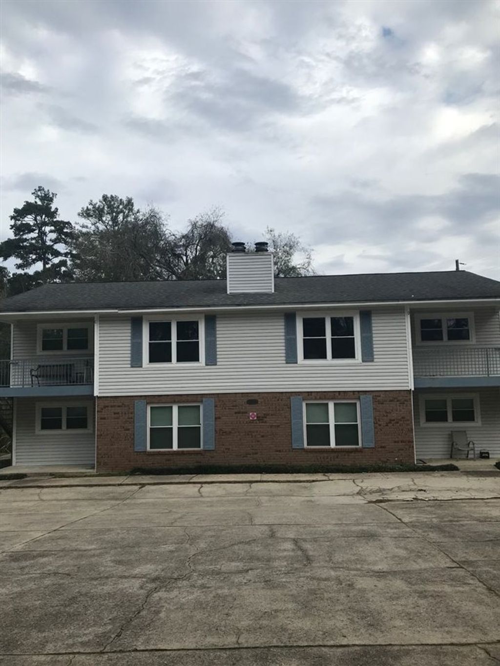 Photo of 1500 Pullen Road #D, Tallahassee, FL 32303 (MLS # 393618)