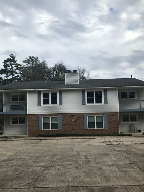 Tiny photo for 1500 Pullen Road #D, Tallahassee, FL 32303 (MLS # 393618)