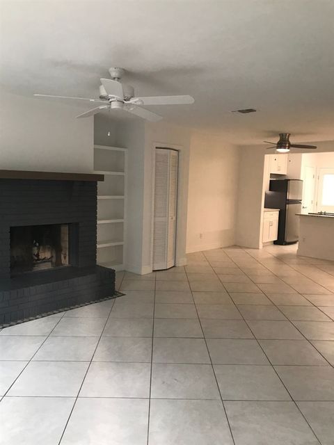 Tiny photo for 1500 Pullen Road #D, Tallahassee, FL 32303 (MLS # 393618)