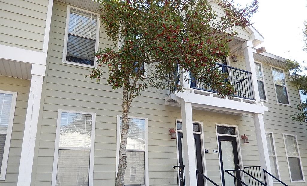 Photo of 1417 Pullen Road #302, Tallahassee, FL 32303 (MLS # 395162)