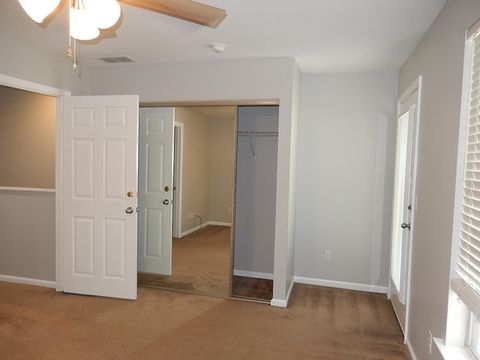 Tiny photo for 1417 Pullen Road #302, Tallahassee, FL 32303 (MLS # 395162)