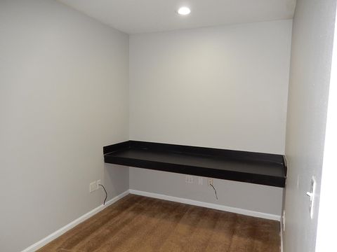 Tiny photo for 1417 Pullen Road #302, Tallahassee, FL 32303 (MLS # 395162)