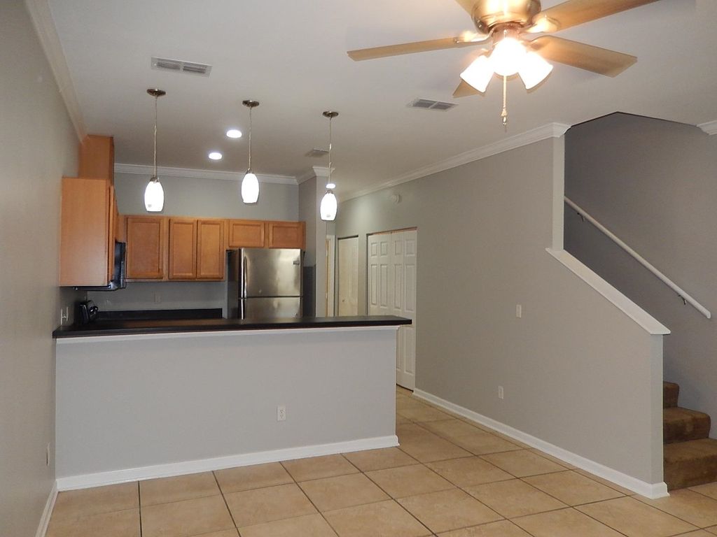Photo of 1417 Pullen Road #302, Tallahassee, FL 32303 (MLS # 395162)