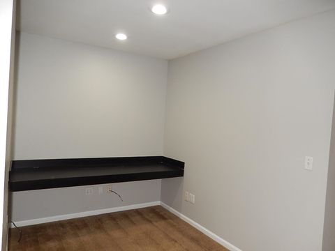 Tiny photo for 1417 Pullen Road #302, Tallahassee, FL 32303 (MLS # 395162)