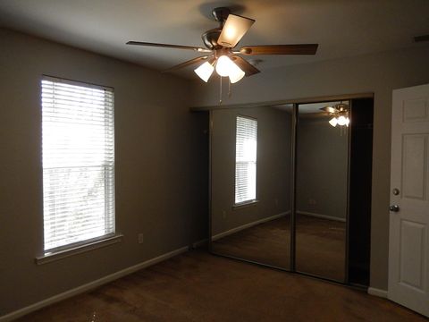 Tiny photo for 1417 Pullen Road #302, Tallahassee, FL 32303 (MLS # 395162)