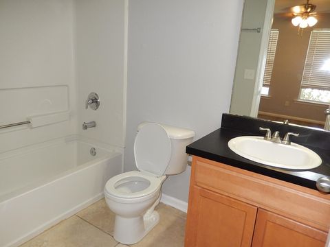 Tiny photo for 1417 Pullen Road #302, Tallahassee, FL 32303 (MLS # 395162)