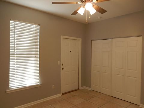 Tiny photo for 1417 Pullen Road #302, Tallahassee, FL 32303 (MLS # 395162)