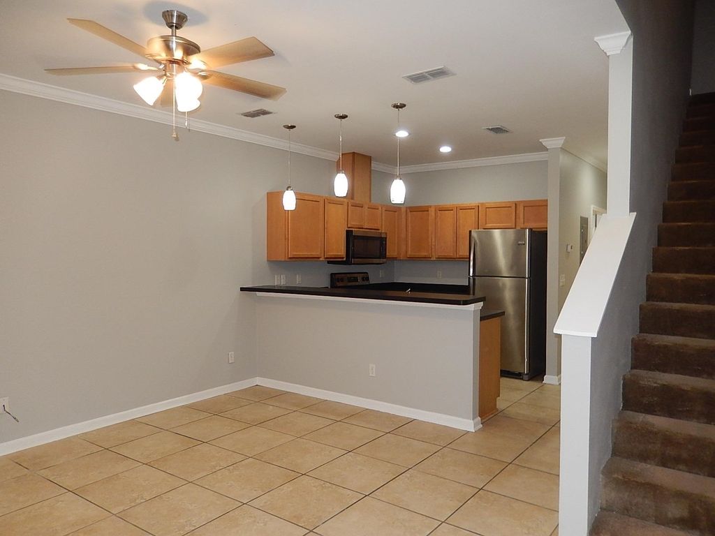 Photo of 1417 Pullen Road #302, Tallahassee, FL 32303 (MLS # 395162)