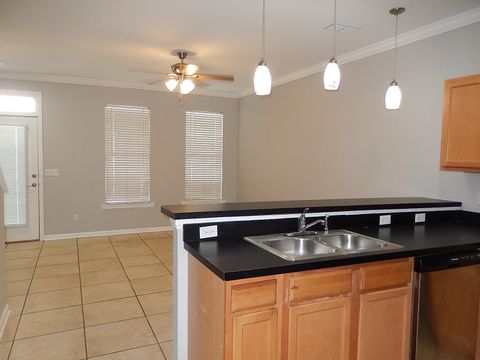 Tiny photo for 1417 Pullen Road #302, Tallahassee, FL 32303 (MLS # 395162)