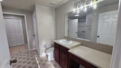 Tiny photo for 2801 chancellorsville Drive #1316, Tallahassee, FL 32312 (MLS # 399106)