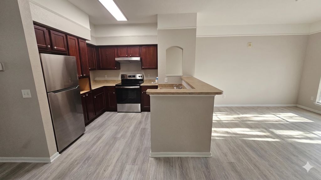 Photo of 2801 chancellorsville Drive #1316, Tallahassee, FL 32312 (MLS # 399106)