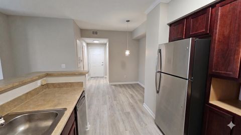 Tiny photo for 2801 chancellorsville Drive #1316, Tallahassee, FL 32312 (MLS # 399106)