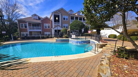 Tiny photo for 2801 chancellorsville Drive #1316, Tallahassee, FL 32312 (MLS # 399106)