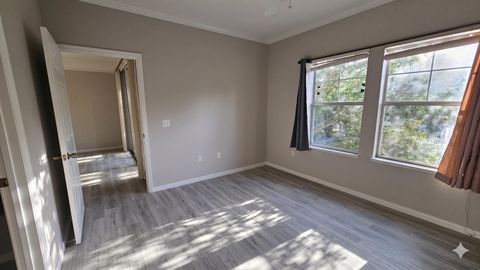 Tiny photo for 2801 chancellorsville Drive #1316, Tallahassee, FL 32312 (MLS # 399106)