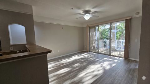 Tiny photo for 2801 chancellorsville Drive #1316, Tallahassee, FL 32312 (MLS # 399106)