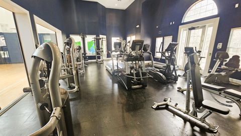 Tiny photo for 2801 chancellorsville Drive #1316, Tallahassee, FL 32312 (MLS # 399106)