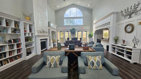 Tiny photo for 2801 chancellorsville Drive #1316, Tallahassee, FL 32312 (MLS # 399106)