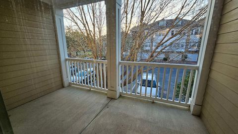 Tiny photo for 2801 chancellorsville Drive #1316, Tallahassee, FL 32312 (MLS # 399106)