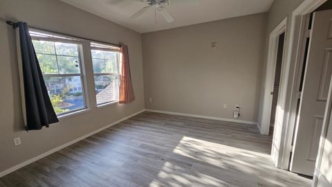 Tiny photo for 2801 chancellorsville Drive #1316, Tallahassee, FL 32312 (MLS # 399106)