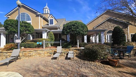 Tiny photo for 2801 chancellorsville Drive #1316, Tallahassee, FL 32312 (MLS # 399106)