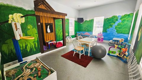 Tiny photo for 2801 chancellorsville Drive #1316, Tallahassee, FL 32312 (MLS # 399106)