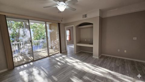Tiny photo for 2801 chancellorsville Drive #1316, Tallahassee, FL 32312 (MLS # 399106)