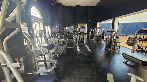 Tiny photo for 2801 chancellorsville Drive #1316, Tallahassee, FL 32312 (MLS # 399106)