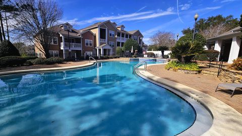Tiny photo for 2801 chancellorsville Drive #1316, Tallahassee, FL 32312 (MLS # 399106)
