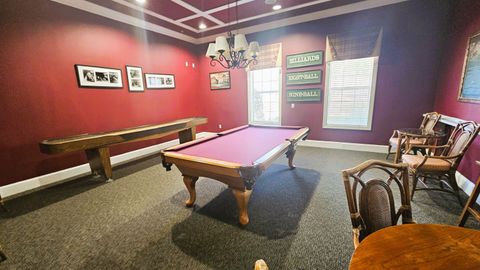 Tiny photo for 2801 chancellorsville Drive #1316, Tallahassee, FL 32312 (MLS # 399106)