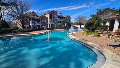 Tiny photo for 2801 chancellorsville Drive #1316, Tallahassee, FL 32312 (MLS # 399106)